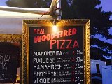 mobile pizzeria32.jpg